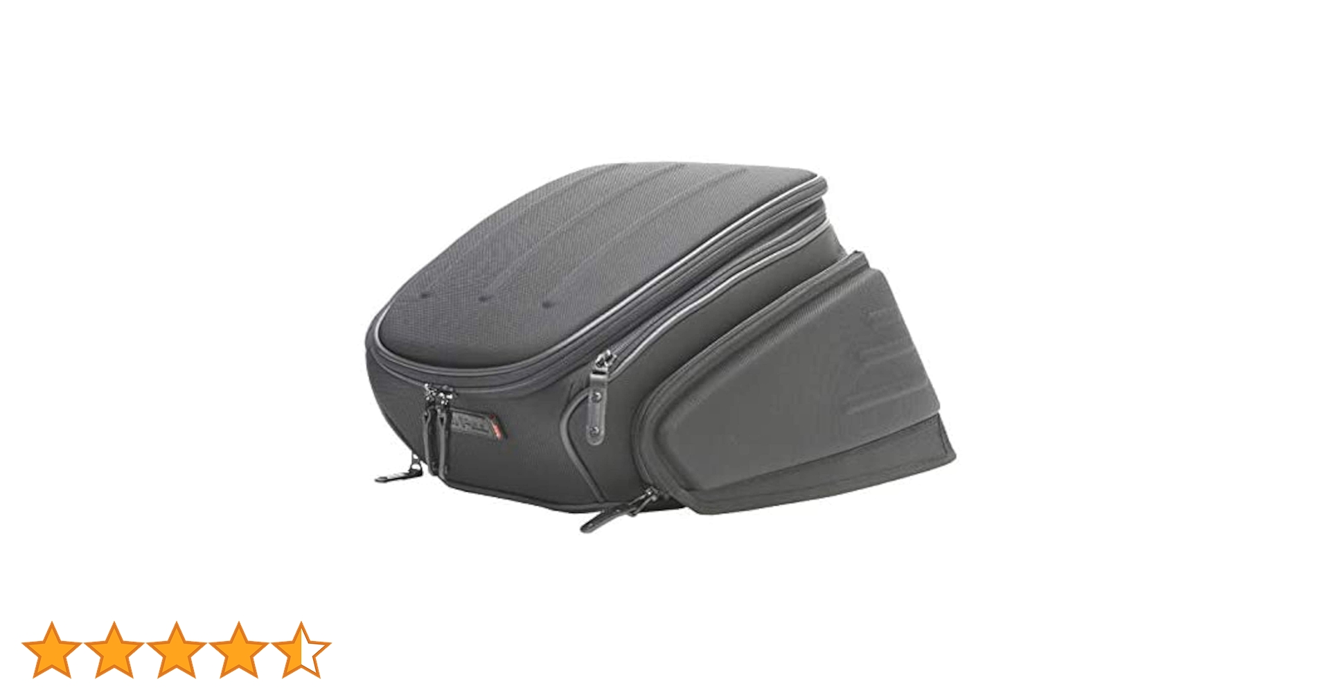 バッグ konayuki.busa フィッシングバッグ エギングバッグ 渓流釣り フライ